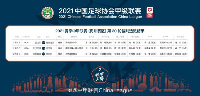 国产小视频在线观看免费