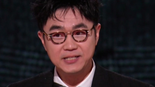 国产小视频在线观看免费